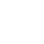 Select Type